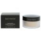 Laura Mercier Loose Setting Powder Translucent Laura Mercier Loose Setting Powder Translucent