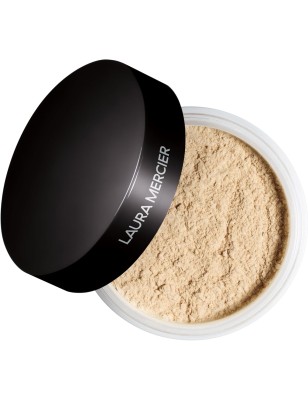 Laura Mercier Loose Setting Powder Translucent