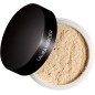 Laura Mercier Loose Setting Powder Translucent Laura Mercier Loose Setting Powder Translucent