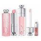 Dior Addict Lip Glow & Dior Addict Lip Maximiser Limited Edition Gift Set