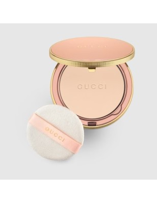 Gucci Beauty Poudre de Beauté Mat Naturel