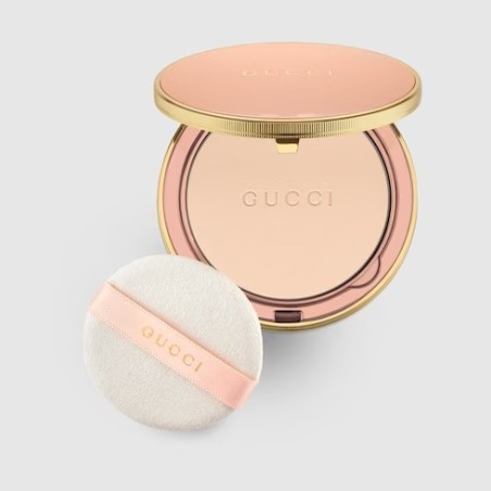 Gucci Beauty Poudre de Beauté Mat Naturel