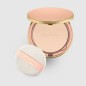 Gucci Beauty Poudre de Beauté Mat Naturel