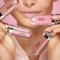 3D HYDRA LISS LIPGLOSS KIKO