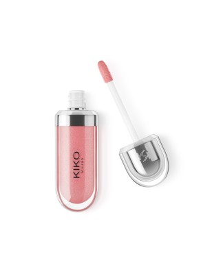 3D HYDRA LISS LIPGLOSS KIKO