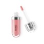 3D HYDRA LISS LIPGLOSS KIKO 3D HYDRA LISS LIPGLOSS KIKO