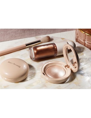 Positive Rare Beauty Silky Touch Highlighter