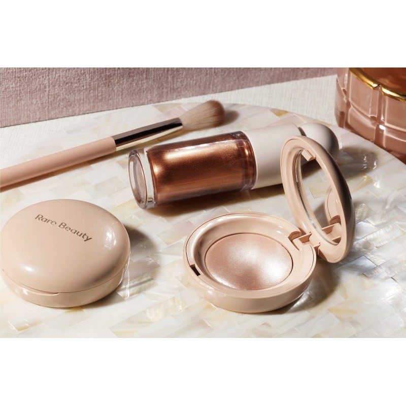 Positive Rare Beauty Silky Touch Highlighter Positive Rare Beauty Silky Touch Highlighter
