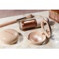 Positive Rare Beauty Silky Touch Highlighter
