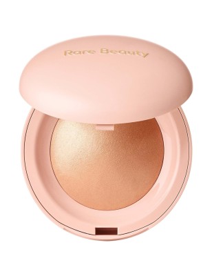 Positive Rare Beauty Silky Touch Highlighter