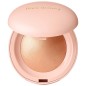Positive Rare Beauty Silky Touch Highlighter