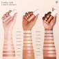 Positive Rare Beauty Silky Touch Highlighter Positive Rare Beauty Silky Touch Highlighter