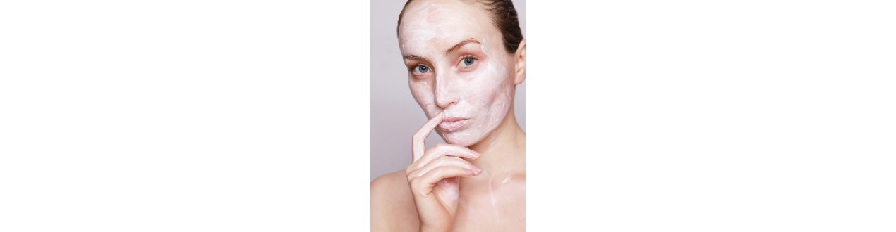SKIN CARE. Cerca la Skincare giusta per te ai prezzi migliori del web!