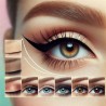 Eyeliner