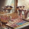 Accessori Make Up