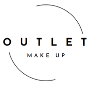 Outlet MakeUp